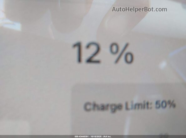 7SAYGDEF7NF374796 2022 TESLA MODEL Y Dark Blue 