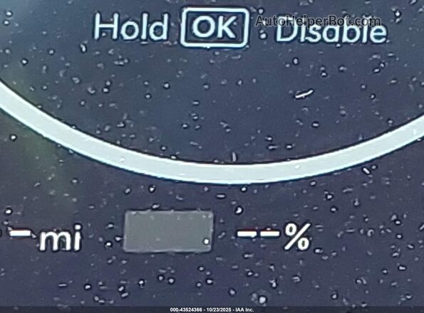 7YAKM4DB6SY021285 2025 HYUNDAI IONIQ 5 Gray 