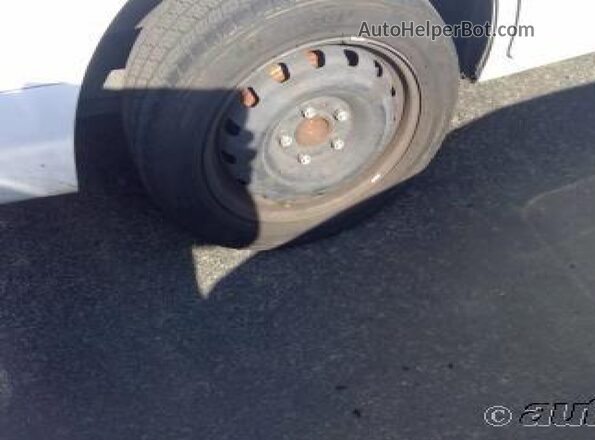 3N6CM0KN6LK703736 2020 NISSAN NV200  CARGO  