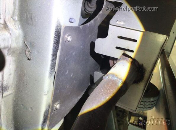 3N6CM0KN6LK703736 2020 NISSAN NV200  CARGO  