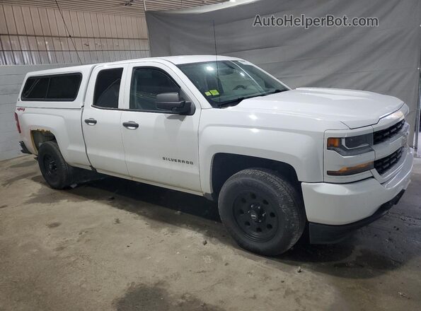1GCVKPEC0GZ385710 2016 CHEVROLET ALL MODELS White 