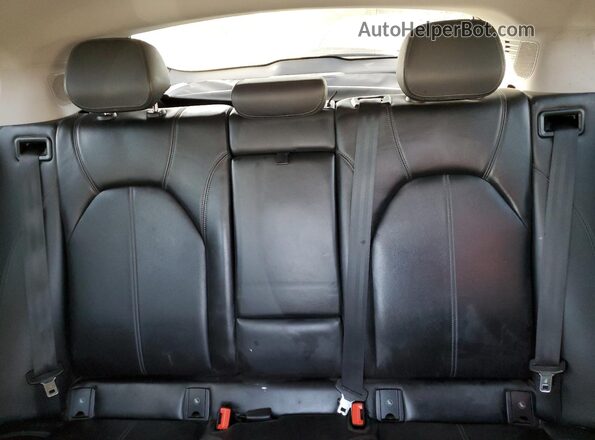 ZASFAKPN4J7B67627 2018 ALFA ROMEO STELVIO Серый 