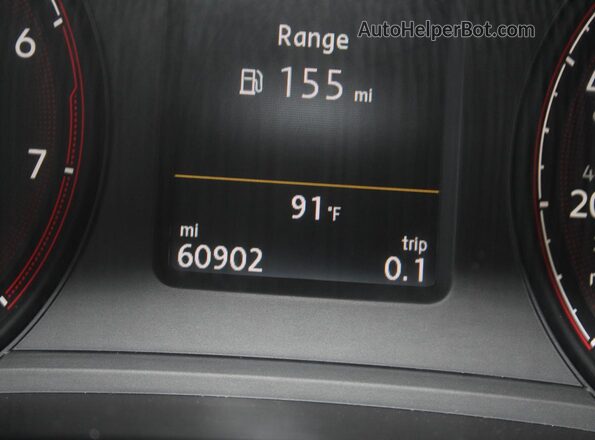 1VWSA7A37MC006922 2021 VOLKSWAGEN PASSAT White 