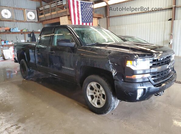 1GCVKREC7GZ354675 2016 CHEVROLET ALL MODELS Black 