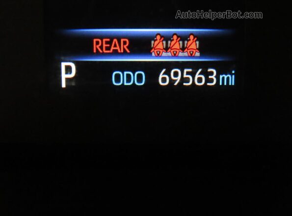 7MUCAABG1PV064331 2023 TOYOTA LL Black 