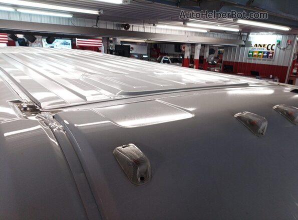 3C6LRVDG9PE518429 2023 RAM PROMASTER 2500 White 