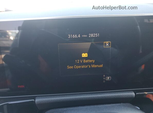W1N4N4HBXMJ119490 2021 MERCEDES-BENZ GLA Black Widok tylnych siedzeń