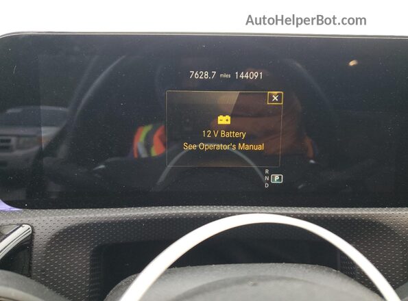 W1K5J4GB0MN157334 2021 MERCEDES-BENZ CLA-CLASS Charcoal 