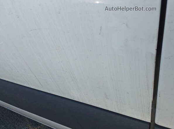 W1Y70BGY4NT089014 2022 MERCEDES-BENZ SPRINTER  