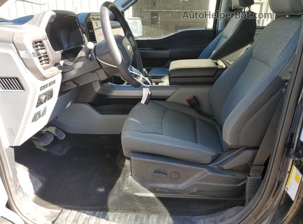 1FTVW3LK3RWG09712 2024 FORD F-150 LIGHTNING Blue 