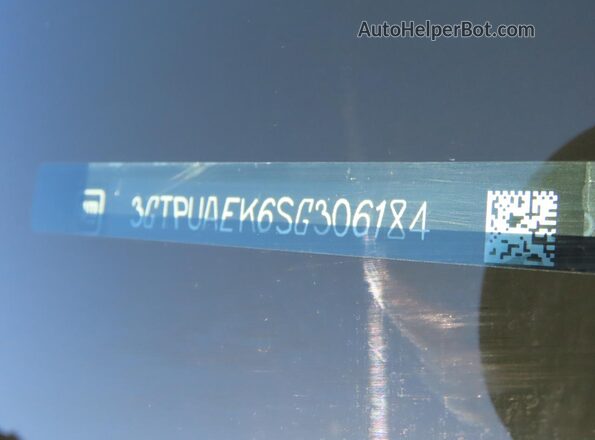 3GTPUAEK6SG306184 2025 GMC SIERRA Серебряный 