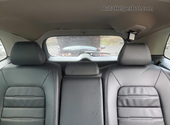 2HKRS4H77RH468897 2024 HONDA CRV Black 