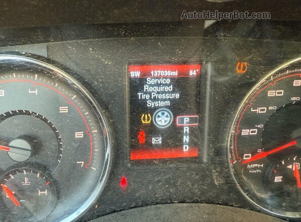 2C3CDXAT0MH652125 2021 DODGE CHARGER Black Вид щитка приладів