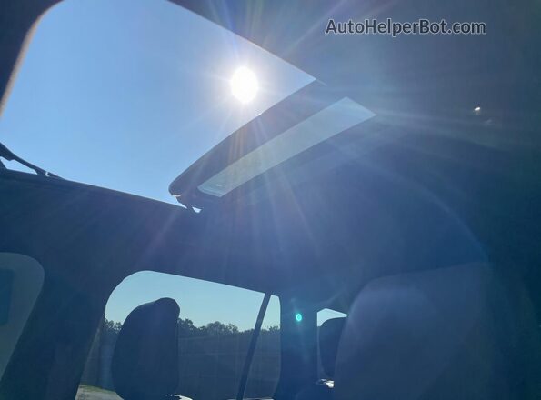 5LM5J7WC4LGL18575 2020 LINCOLN AVIATOR Burgundy Շարժիչի բաժամունքի տեսք
