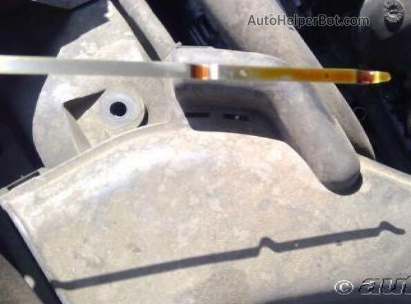 3N6CM0KN6LK703736 2020 NISSAN NV200  CARGO  
