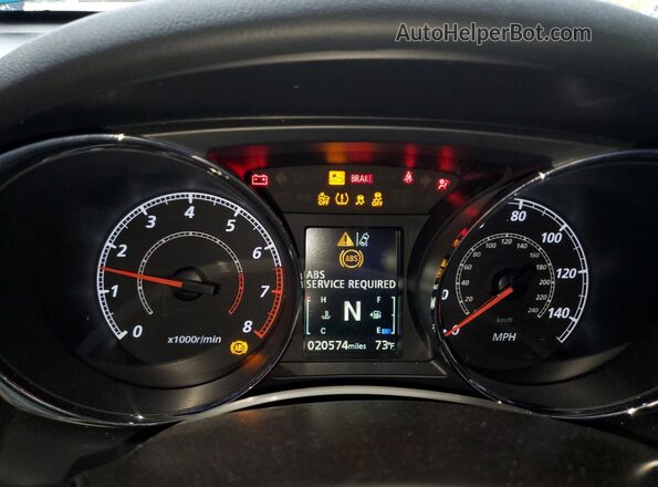 JA4ARUAU8RU016448 2024 MITSUBISHI OUTLANDER Blue 