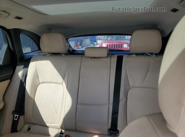 SADCJ2GX2JA235136 2018 JAGUAR F-PACE White 