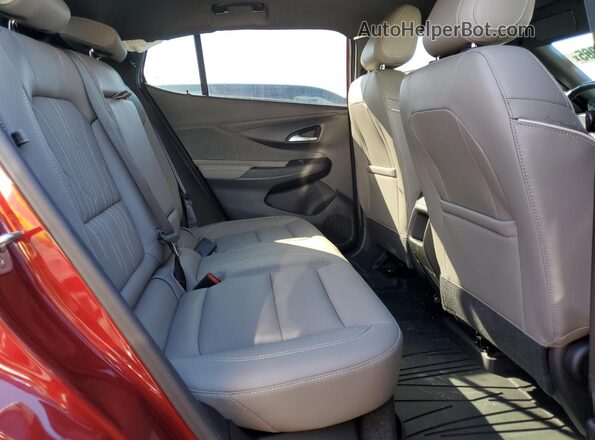 KL47LCE21RB071074 2024 BUICK ENVISION Burgundy 