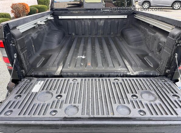 1N6ED1EJ2NN603430 2022 NISSAN FRONTIER Black 
