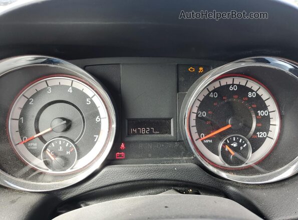 2C4RDGCG4LR194152 2020 DODGE CARAVAN White Հետևի նստատեղերի տեսք