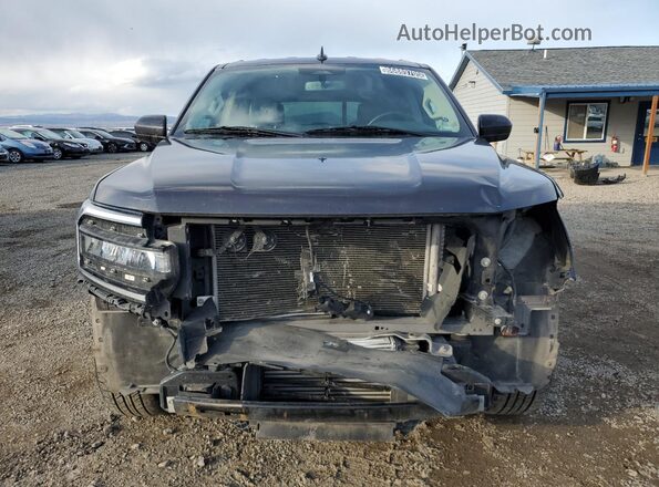 1FMJU1J82REA25657 2024 FORD EXPEDITION Charcoal 