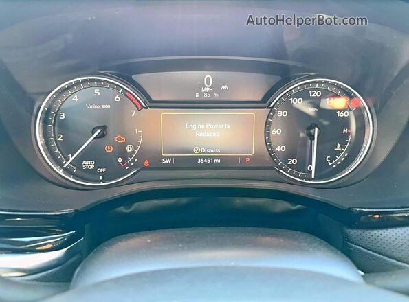 1GYKPAR43NZ182063 2022 CADILLAC OTHER Желто-коричневый 