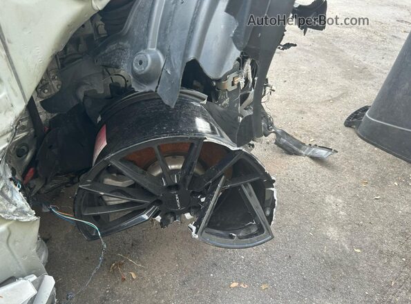 WBA5R1C07LFH39025 2020 BMW 3 SERIES Silver Vista de la etiqueta del VIN