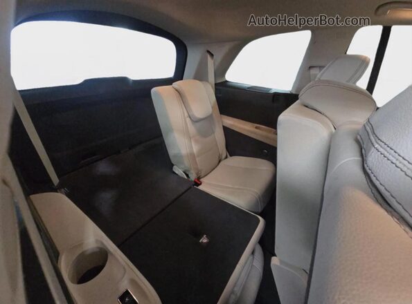 4JGFF5KE7LA079465 2020 MERCEDES-BENZ GLS-CLASS Черный 
