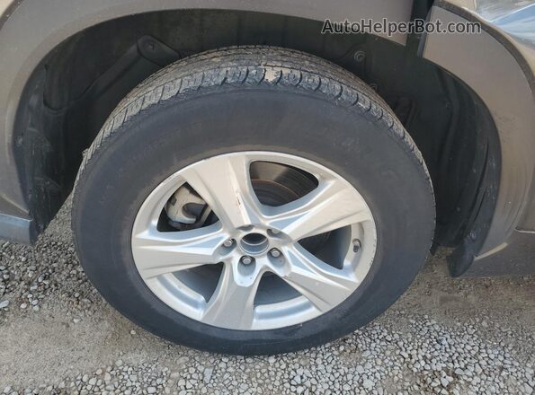 5TDCZRAH0LS006085 2020 TOYOTA HIGHLANDER Gray 