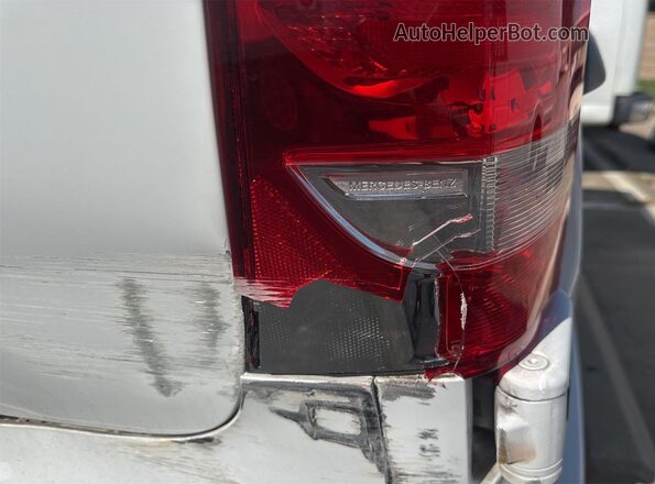 W1YV0BEYXP4360648 2023 MERCEDES-BENZ METRIS  