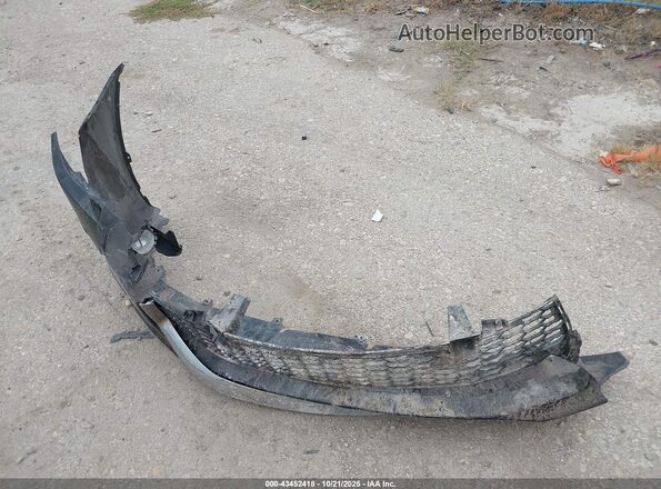 JA32U2FU2HU007828 2017 MITSUBISHI LANCER Черный 