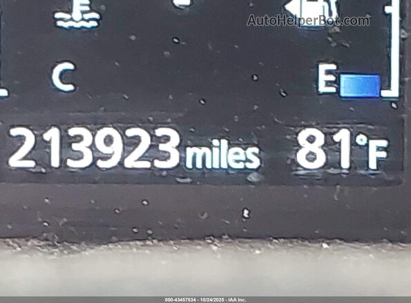 JA4AD2A33HZ048235 2017 MITSUBISHI OUTLANDER Black 