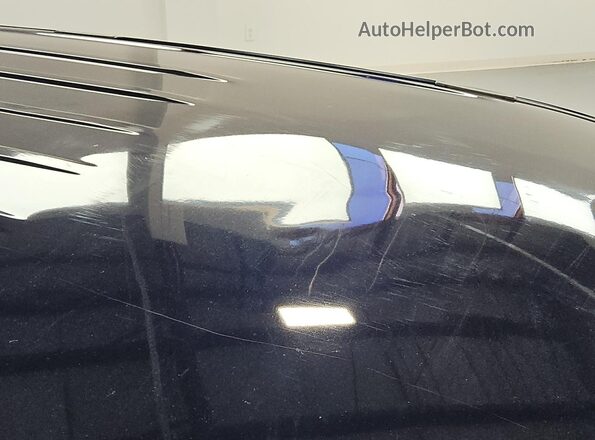 JA4AD2A37LZ045072 2020 MITSUBISHI OUTLANDER Blue 