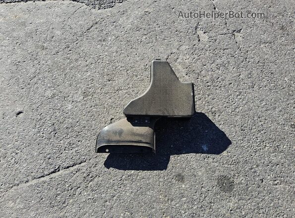JA4AD2A37LZ045072 2020 MITSUBISHI OUTLANDER Blue VIN կոդի պիտակի տեսք