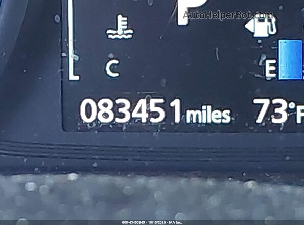 JA4AD3A32LZ036785 2020 MITSUBISHI OUTLANDER Silver 