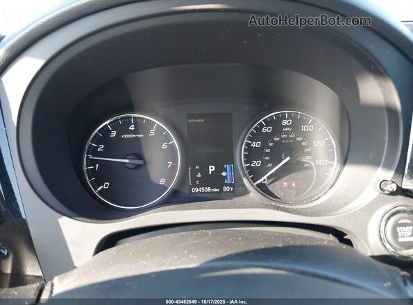 JA4AD3A34JZ033044 2018 MITSUBISHI OUTLANDER White Вид задніх сидінь