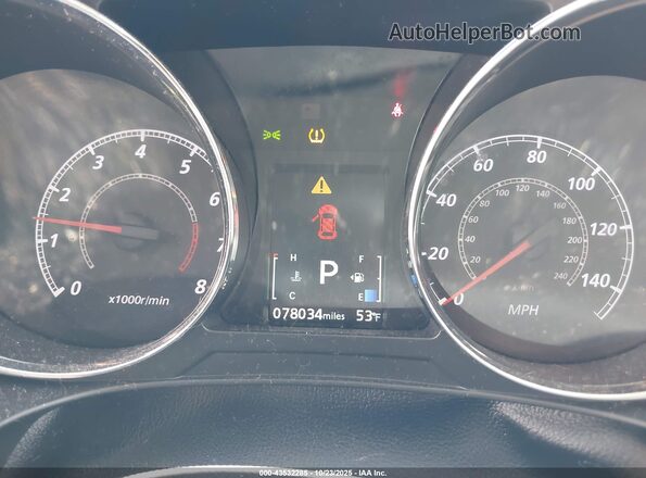 JA4AP3AU0LU029217 2020 MITSUBISHI OUTLANDER SPORT Black Вид задніх сидінь