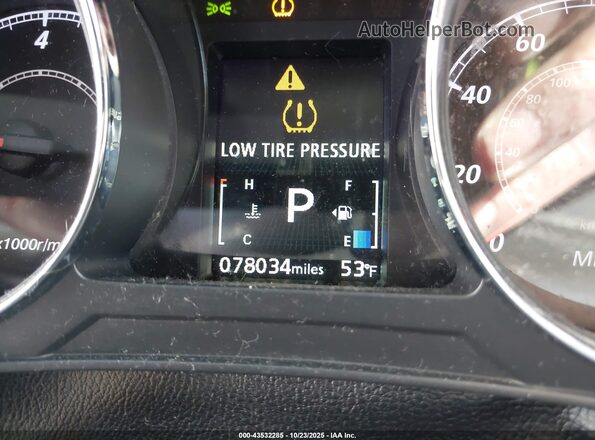 JA4AP3AU0LU029217 2020 MITSUBISHI OUTLANDER SPORT Black 