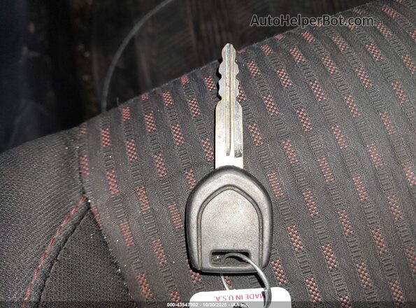 JA4AP3AU2KU016340 2019 MITSUBISHI OUTLANDER SPORT Silver 