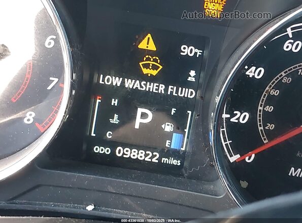 JA4AP3AU4HZ047388 2017 MITSUBISHI OUTLANDER SPORT Black 