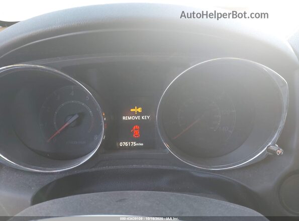 JA4AP3AU7LU030588 2020 MITSUBISHI OUTLANDER SPORT Red Vista de los asientos traseros