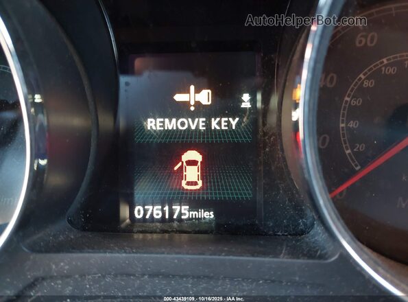 JA4AP3AU7LU030588 2020 MITSUBISHI OUTLANDER SPORT Red 