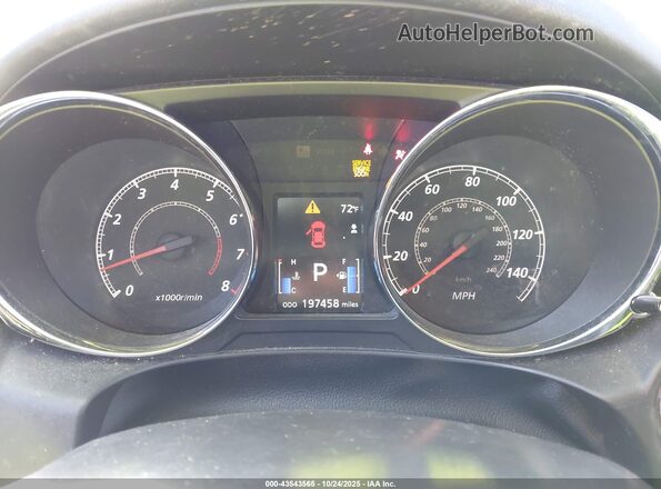 JA4AP3AW2JU012918 2018 MITSUBISHI OUTLANDER SPORT Black 