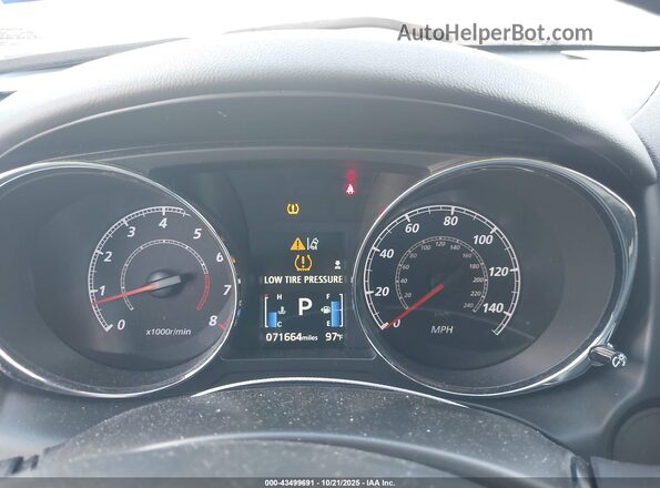 JA4APUAU2MU035754 2021 MITSUBISHI OUTLANDER SPORT Gray Vista de los asientos traseros
