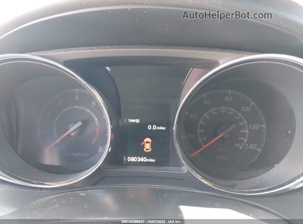 JA4APVAU2MU013629 2021 MITSUBISHI OUTLANDER SPORT Black Հետևի նստատեղերի տեսք