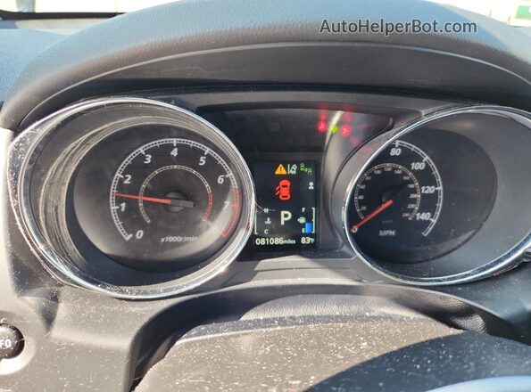 JA4APVAU6MU017294 2021 MITSUBISHI OUTLANDER Серебряный 