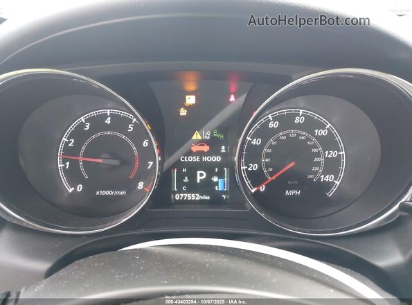JA4AR3AU7LU003336 2020 MITSUBISHI OUTLANDER SPORT Blue უკანა სავარძლების ხედი