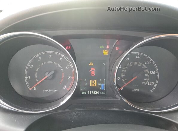 JA4AR3AW0JU011955 2018 MITSUBISHI OUTLANDER Blue 