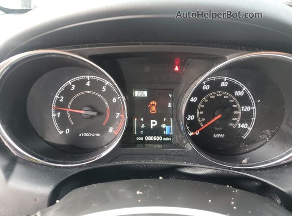 JA4AR3AWXJZ012985 2018 MITSUBISHI OUTLANDER Black 