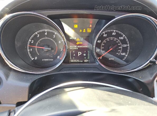 JA4ARUAU5MU020160 2021 MITSUBISHI OUTLANDER Black 